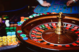 Как войти на сайт Auf Casino